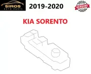 Window Mirror master Driver Switch For 2019-2020 KIA Sorento Vehicles Genuine OE (for: Kia)