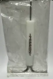 Mission Archery Allen Key Bow Tool (1/8",3/16", and 7/32")