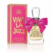 Viva La Juicy by Juicy Couture (Women) EDP 50ml
