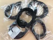 2 Pack Replacement USB 3.0 Cable for External Portable Hard Drive HDD