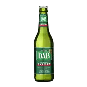 DAB Original