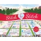 Stitch by Stitch: Cleve Jones and the AIDS Memorial Quilt