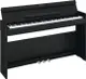 YAMAHA YDP-S51 數位鋼琴/電鋼琴黑白兩色(信用卡6期分期零利率實施中)[唐尼樂器] (9.1折)