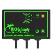 Microclimate B2 HT Thermostat Proportional Temperature Control
