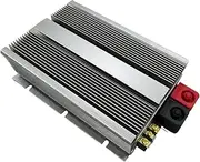 12V to 48V 20A-100A Boost DC DC Converter Step-up 12 Volt to 48 Volt Voltage Regulator for Electric Cars Automotives(12V to 48V 40A)