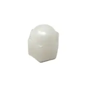 Intex 10547 Replacement Part Nut for Swimming Pool