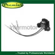 Ignition Pulse Sensor Premier Fits Volvo 740 1984-1992 2.3 13467923