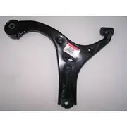 Wasp Control Arm - WBJ03437