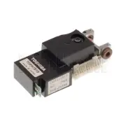 TOPH7810 Original Toshiba Optical Laser Lens