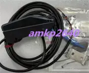 qty1 FOR ET-90 small proximity sensor #am