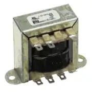 Hickory 4-07-5010 Transformer 10 Volt FOTS FOR N/6.5G,N/7.5G