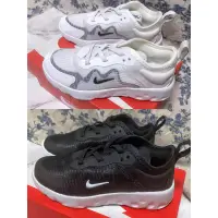 在飛比找蝦皮購物優惠-全新🤍NIKE RENEW LUCENT TD 小童鞋運動鞋