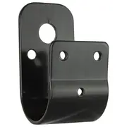 GME MB102B Bull Bar Mount 45mm - Black