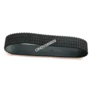 New Lens Zoom rubber Grip Ring For Canon EF 24-105 F4L IS USM Digital Part