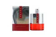 Prada Luna Rossa Sport 100ml EDT (M) SP