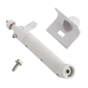Camera Mount Universal Wall Mount Stand for enhances Security Systems