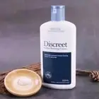 Restoria Discreet Colour Restoring Cream 250 ml Grey Hair Treatmentφ