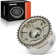 Frankberg 1x Camshaft Adjuster Compatible with Forfour 454 1.1L-1.5L 2004-2006 Replace# 1607601680