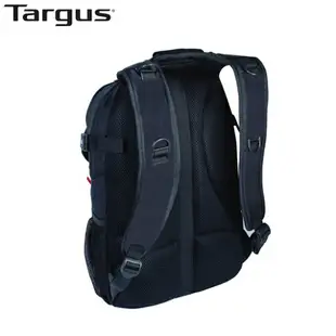 Targus泰格斯 Terra黑石電腦後背包-15.6吋(TSB226AP)【愛買】