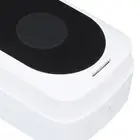 Doorbell Camera Pir Human Detection Battery Powered Wireless Smart Wifi Vide AUU