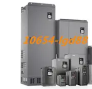 1pc NEW For GD200A-5R5G/7R5P-4 Inverter 380V 5.5KW @24