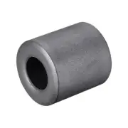Ferrite Cores Ring RFI EMI Noise Suppression Filter 13x26x28.5mm(IDxODxH) 10Pcs