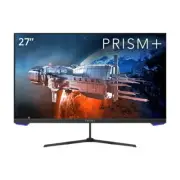 PRISM+ F270i 27" 180Hz 1ms IPS Flat FHD [1920 x 1080] Monitor