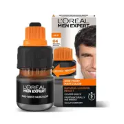 L'Oreal Paris Men Expert Hair Colour 04 Natural Brown