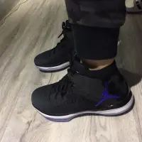 在飛比找蝦皮購物優惠-飛董 Nike Jordan 31 xxxi 31代 怪物奇