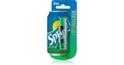 [Lip Smaker] Lip Smacker Sprite lip balm 4g