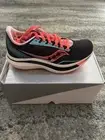 Saucony Women's Endorphin Pro Size 7.5