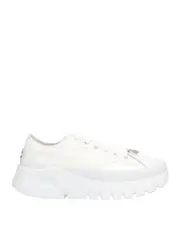 [LINING X NEIL BARRETT] LI-NING x NEIL BARRETT Sneakers - Item 17383741