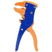 Pliers and Cutter Nose Pliers High Power Cable Stripping Hand Tool Repair Tool