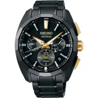 在飛比找蝦皮商城優惠-SEIKO 精工 SSH073J1/5X53-0BB0SD【