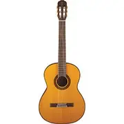 TAKAMINE LEFT H CLASSIC GTR NA