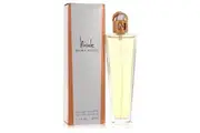 Nicole Edp Spray by Nicole Miller for Women-50 Ml