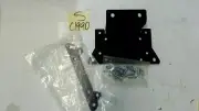 WARN WINCH KIT 81984
