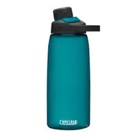 在飛比找蝦皮商城優惠-【CAMELBAK】1000ml Chute Mag 戶外運