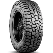 Tire 235/75R15 Mickey Thompson Baja Boss A/T AT All Terrain 109T XL