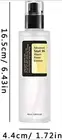 [ COSRX ] Advanced Snail 96 Mucin Power Essence 100ml. ....244