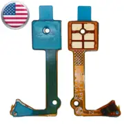 Proximity Sensor Flex Cable For Samsung Galaxy A01 2019 A015 / A015F