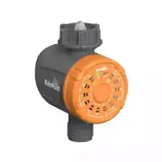 RAINPOINT Water Timer 7 Day Hose Timer with Digital Programmable