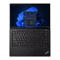 在飛比找友和YOHO優惠-聯想 Lenovo ThinkPad L14 Gen 4 1