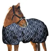 Kensington 1200D Yearling Turnout 180g