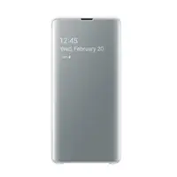 在飛比找e-Payless百利市購物中心優惠-SAMSUNG Galaxy S10+ Clear View