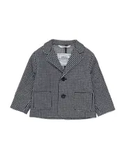 [DANIELE ALESSANDRINI] DANIELE ALESSANDRINI Blazers - Item 49794288