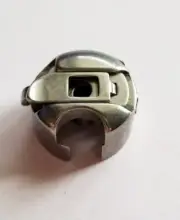*NEW* 149063M-SINGER-MAGNETIC BOBBIN CASE FOR SEWING MACHINES-FREE SHIPPING*