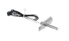 00423842 Bosch Neff Oven Temperature Sensor Genuine