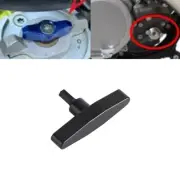Aluminum Black Power Valve Adjustment Tool Replacement For Beta XTrainer 300 15+