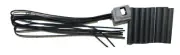 Raypak 014897F Jacket Cover Right for Raypak 156A Heater